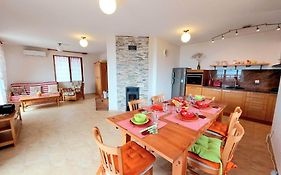 Vip Apartments In Sozopol